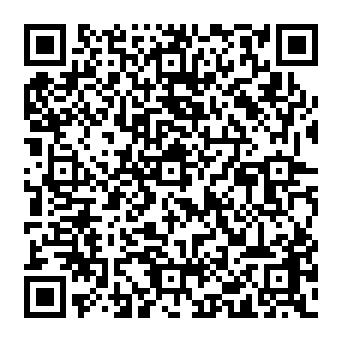 QR c8753b5