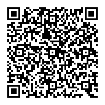 QR c875631