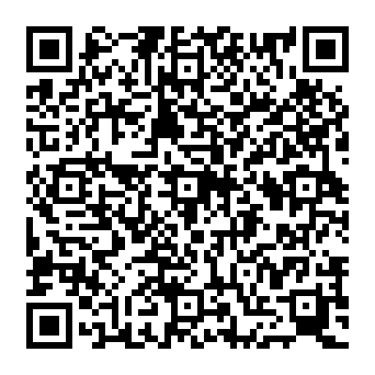 QR c875746
