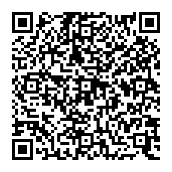 QR c875e08