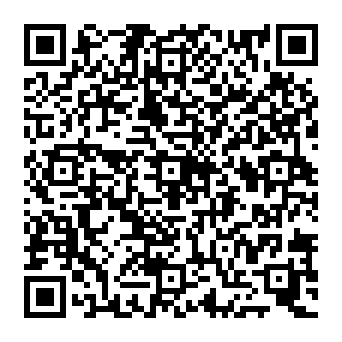 QR c875f63