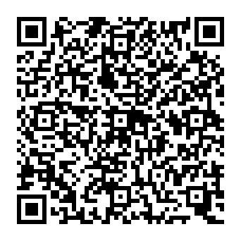 QR c87612c
