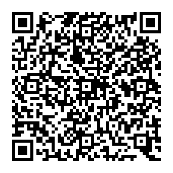QR c8765a1