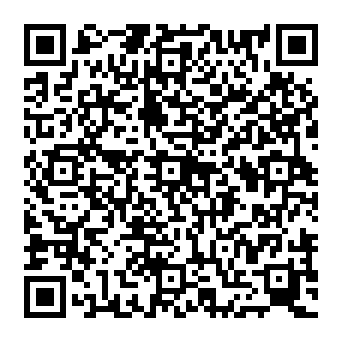 QR c876766
