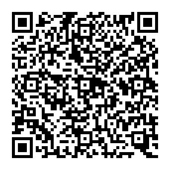 QR c87692e