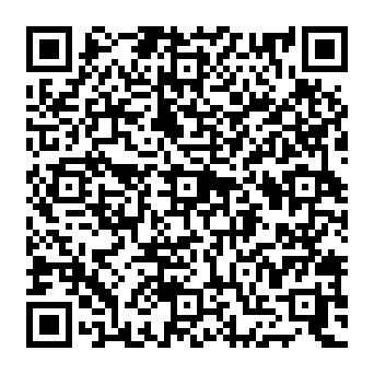 QR c876af8