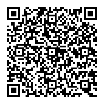 QR c876b47