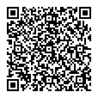 QR c876bfe