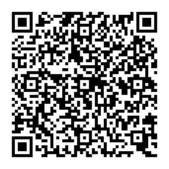 QR c876f73
