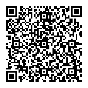 QR c87719f