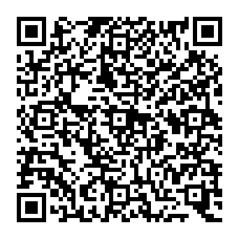 QR c8771fa