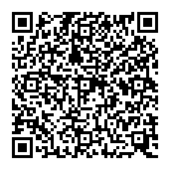 QR c87777d
