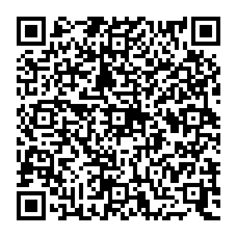 QR c8777c8