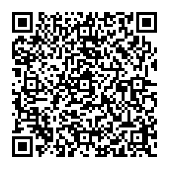 QR c87792d