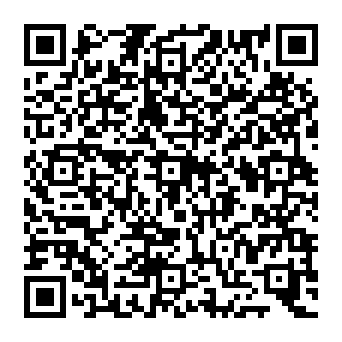 QR c8779ea