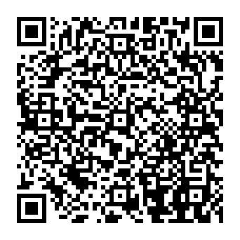QR c877c40
