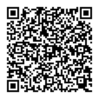 QR c877caf