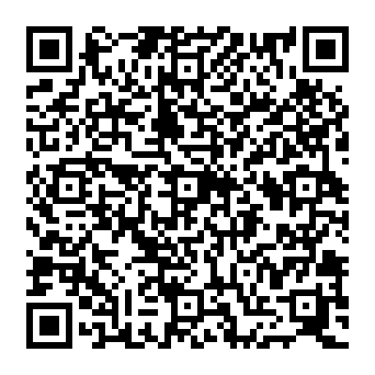 QR c877cd2