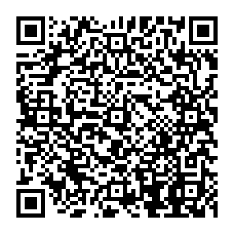 QR c877ee9