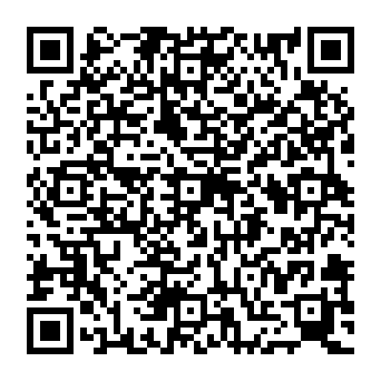 QR c877f26