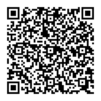 QR c877feb