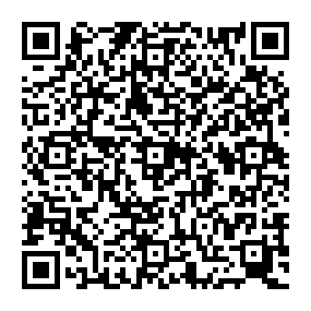 QR c878426