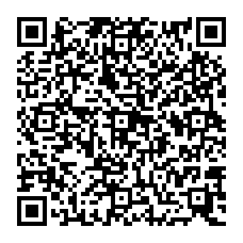 QR c878f74