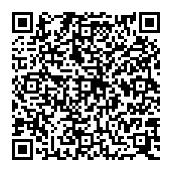 QR c878fab