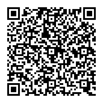 QR c87904c