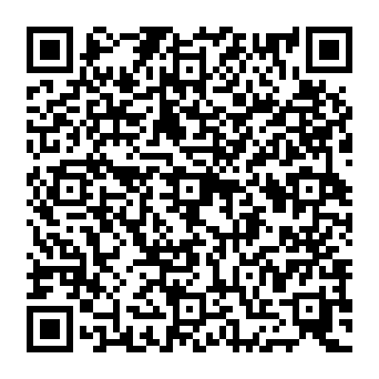 QR c8791a4