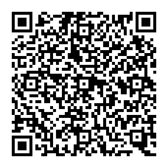 QR c87928e