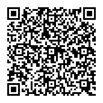 QR c8793dd
