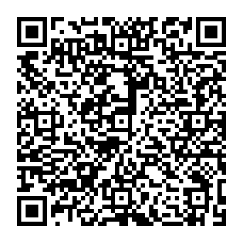 QR c879563