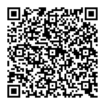 QR c8797f3