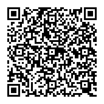 QR c8798a6