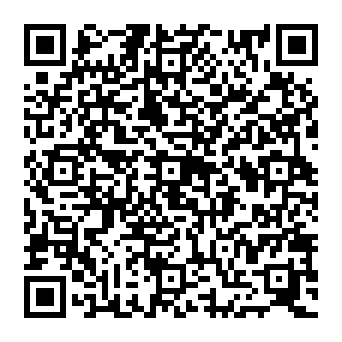 QR c879a2b
