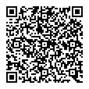 QR c87a3f1