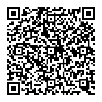 QR c87a407