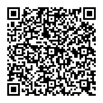 QR c87a54d