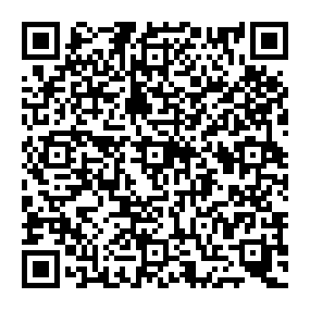 QR c87a5d7