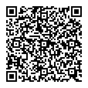 QR c87a7cd