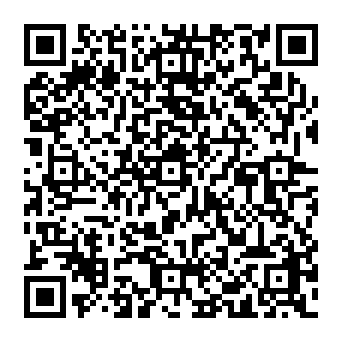 QR c87b32a