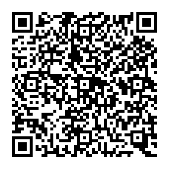 QR c87b3d5