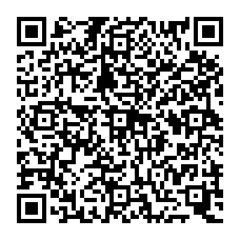 QR c87b43c