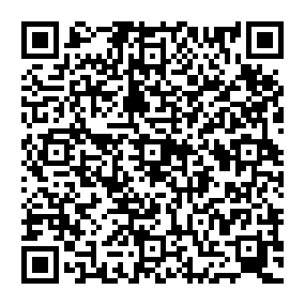 QR c87b58f