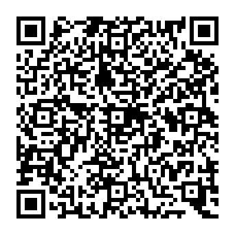 QR c87b62a