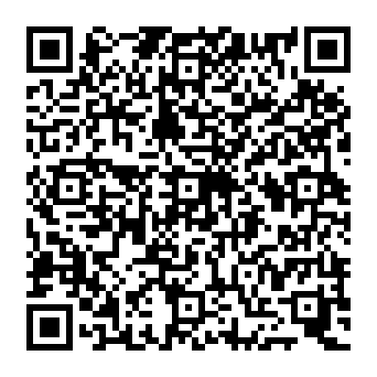QR c87b87c