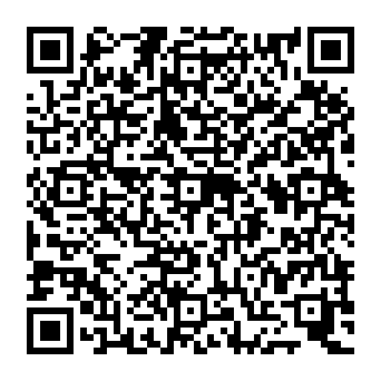 QR c87b92c