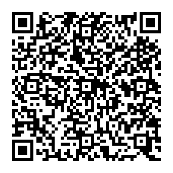 QR c87bae0