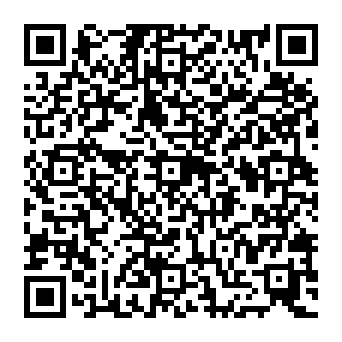 QR c87bcad